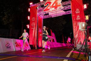 BIB: 
                            <button type="button" onclick="openModal(26545016)" class="btn btn-primary btn-sm float-right btn-popup" data-toggle="modal" data-target=".modal-high-quality">
                        <i class="fas fa-shopping-cart"></i> Add to Cart
                    </button>
                                            <button type="button" onclick="isThisMe(26545016, true)" class="btn btn-success btn-sm float-right btn-popup btn-isme hidden" data-toggle="tooltip" data-placement="bottom" title="นี่คือรูปของคุณใช่ไหม คลิกที่นี่เพื่อเอาเข้าอัลบั้ม">
                        <i class="fas fa-plus"></i> Add to album
                    </button>
                    <button type="button" onclick="isThisMe(26545016, false)" class="btn btn-warning btn-sm float-right btn-popup btn-isnotme hidden">
                        <i class="fas fa-ban"></i> Remove from album
                    </button>